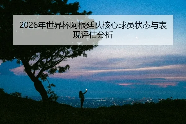 nian-shi-jie-bei-a-gen-ting-dui-he-xin-qiu-yuan-zhuang-tai-yu-biao-xian-ping-gu-fen-xi-2-166.jpg